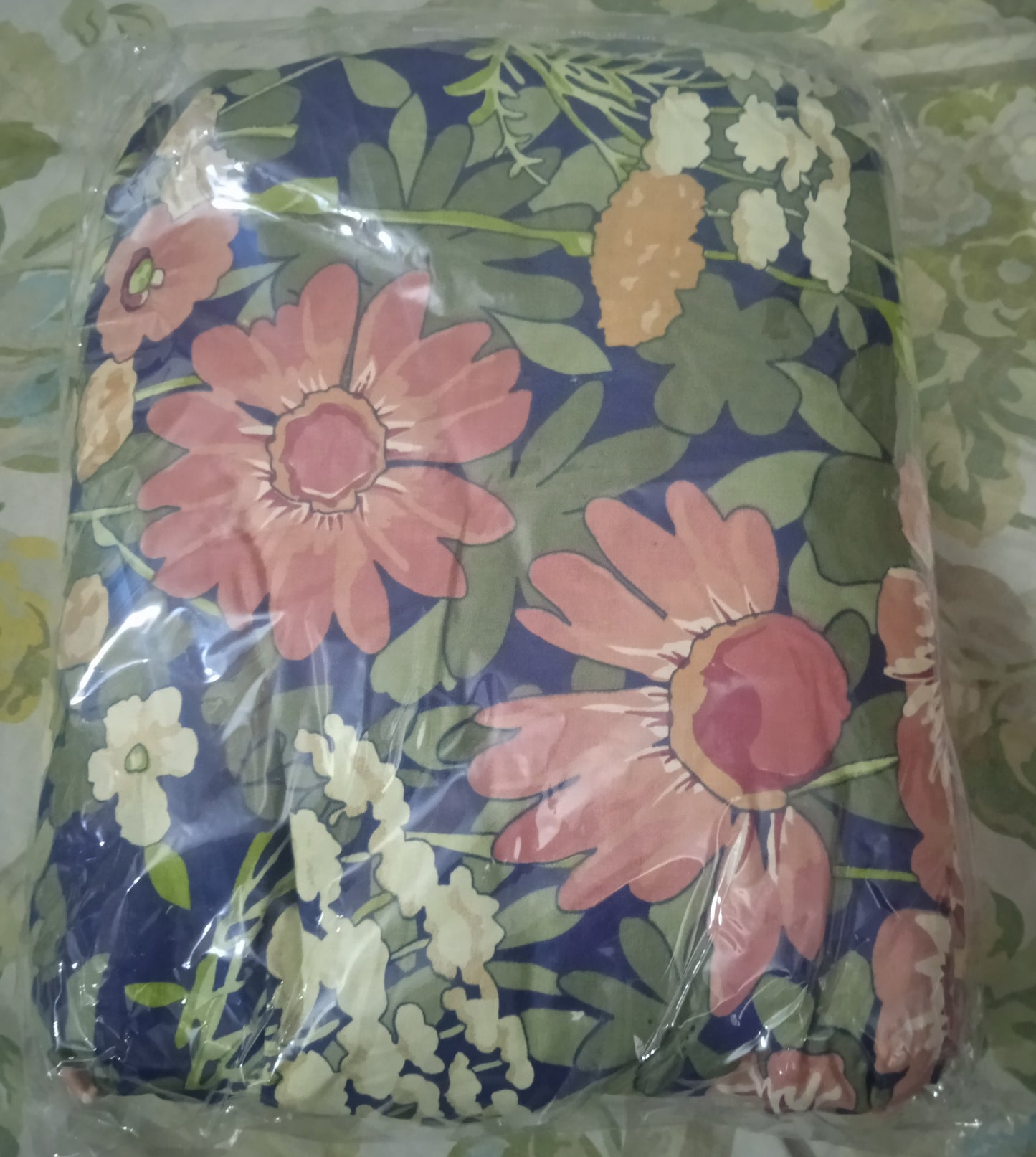 ROYAL FITTED COTTON BED SHEETS