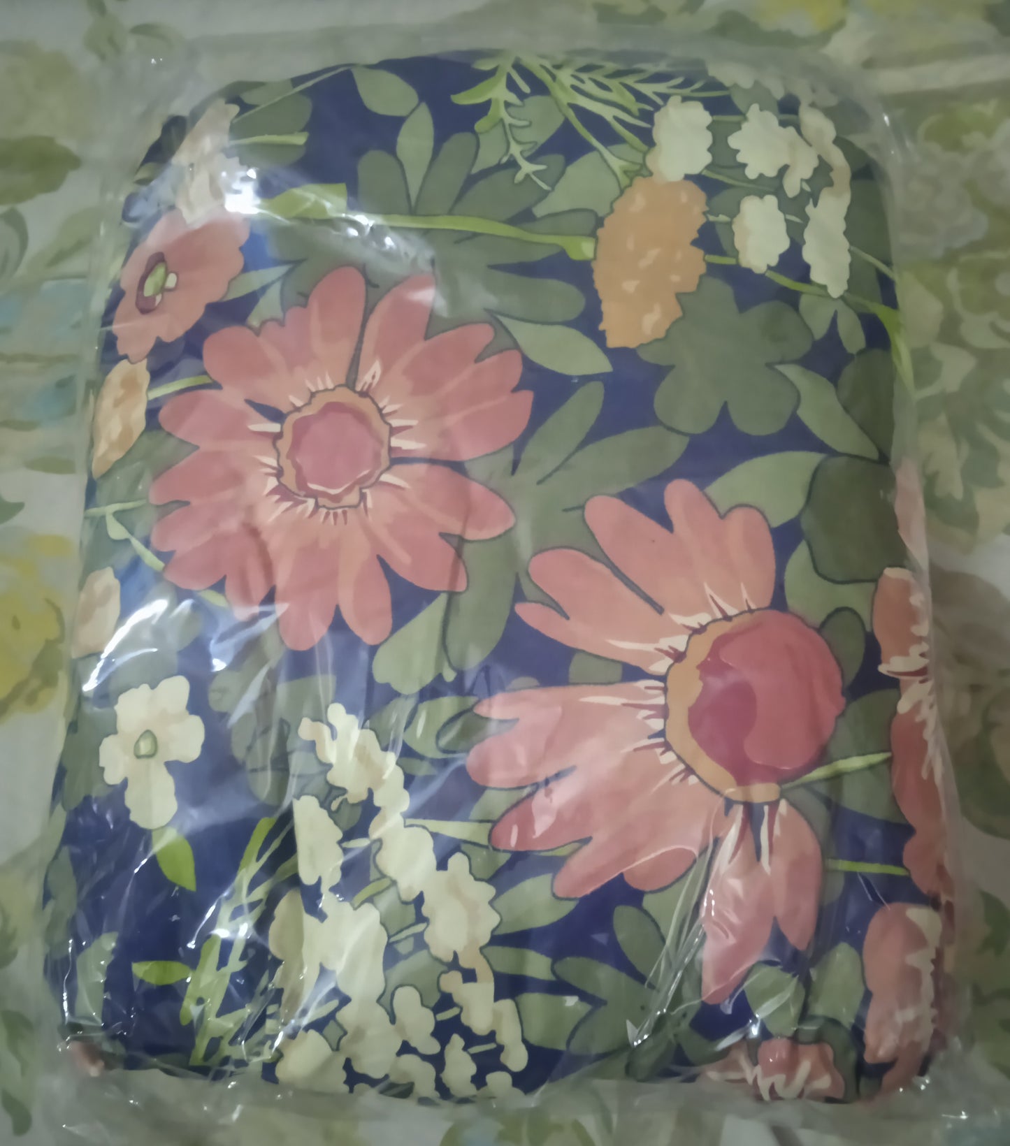 ROYAL FITTED COTTON BED SHEETS
