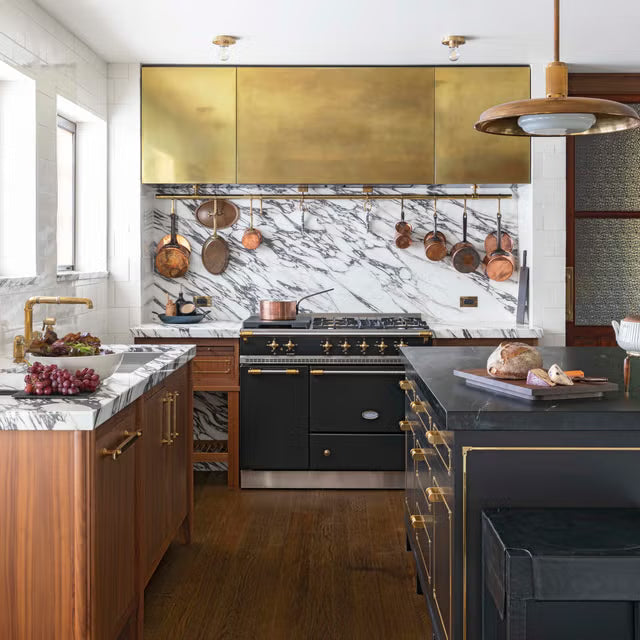 Home And Kitchen