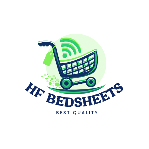 HFBedsheets