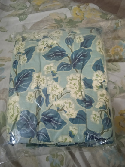 ROYAL FITTED COTTON BED SHEETS
